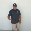 chris2lgt